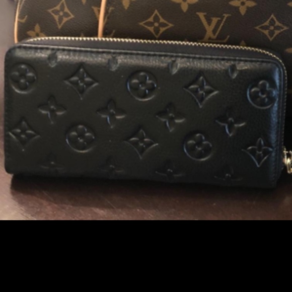 Wallet - Picture 2 of 2
